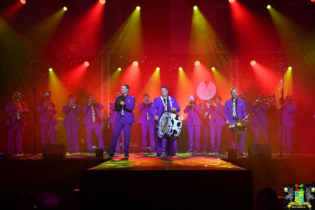 ../Images/11-11 2025 453.jpg